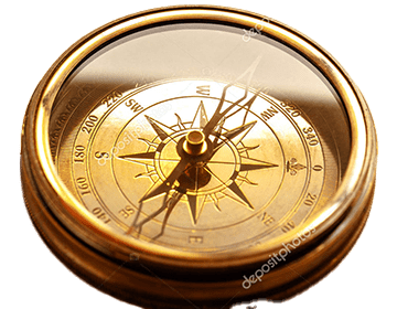compass