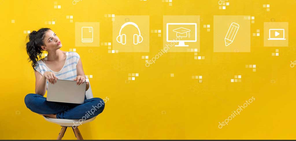 depositphotos_247352092-stock-photo-e-learning-with-woman-using