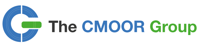 The CMOOR Group